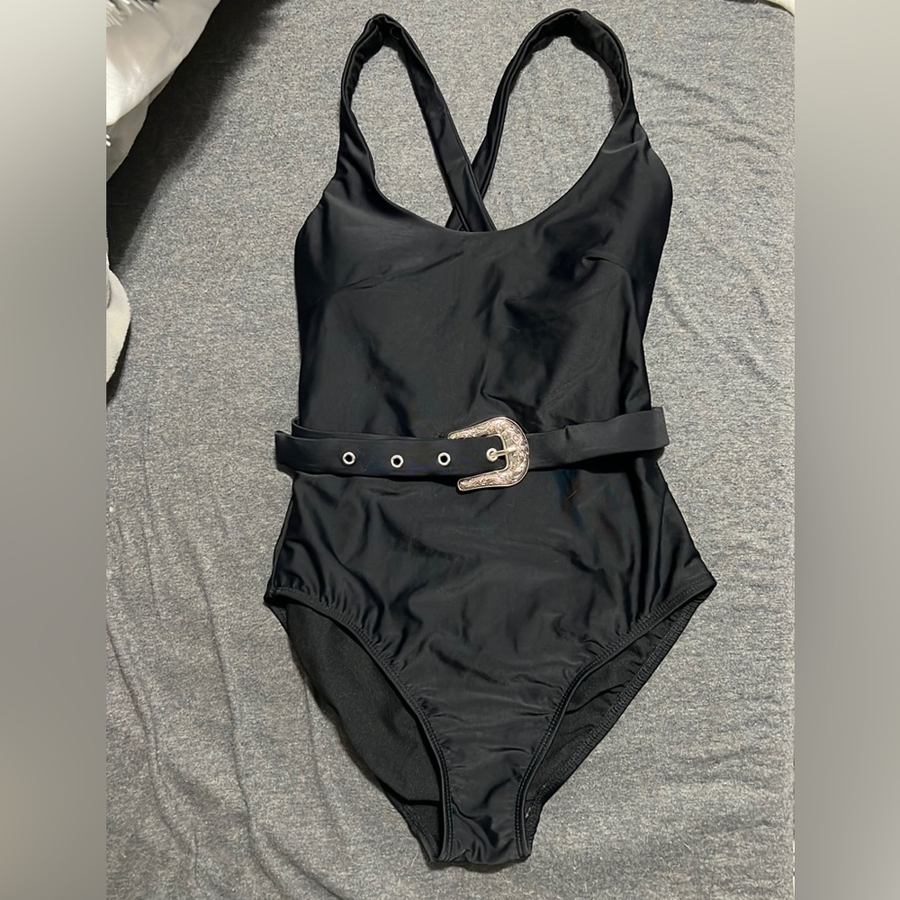 Swimsuit sz S